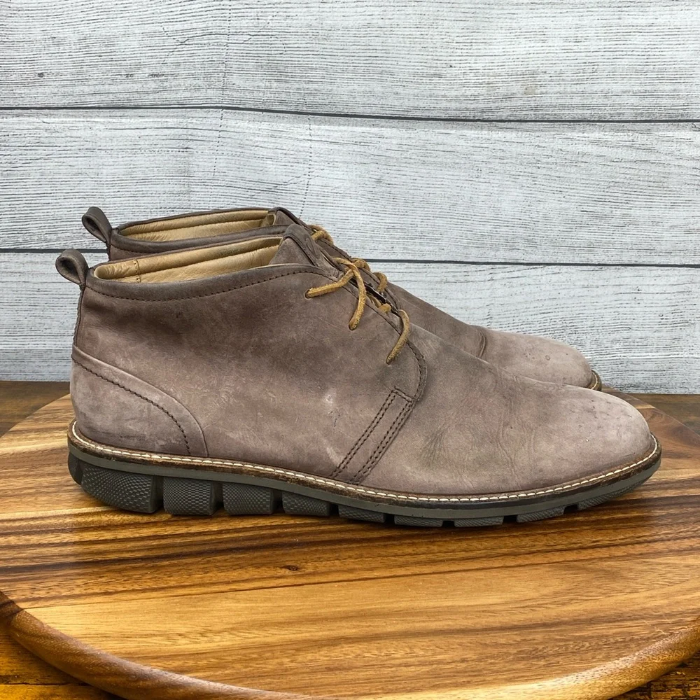 Ecco men’s jeremy